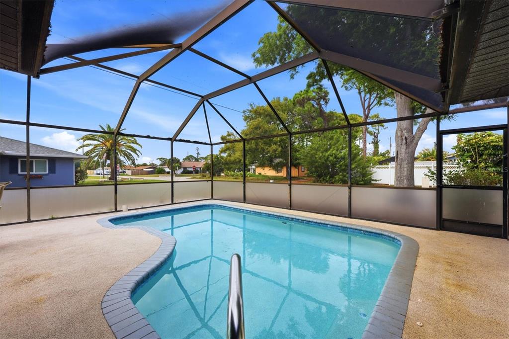 1400 Piedmont Road Venice, FL 34293 - Photo 37 of 46