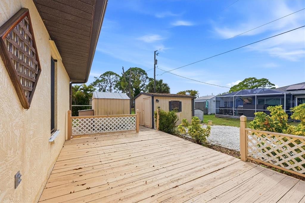 1400 Piedmont Road Venice, FL 34293 - Photo 38 of 46