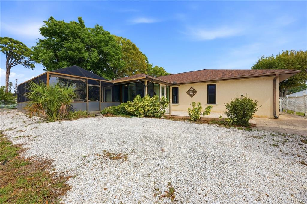 1400 Piedmont Road Venice, FL 34293 - Photo 39 of 46