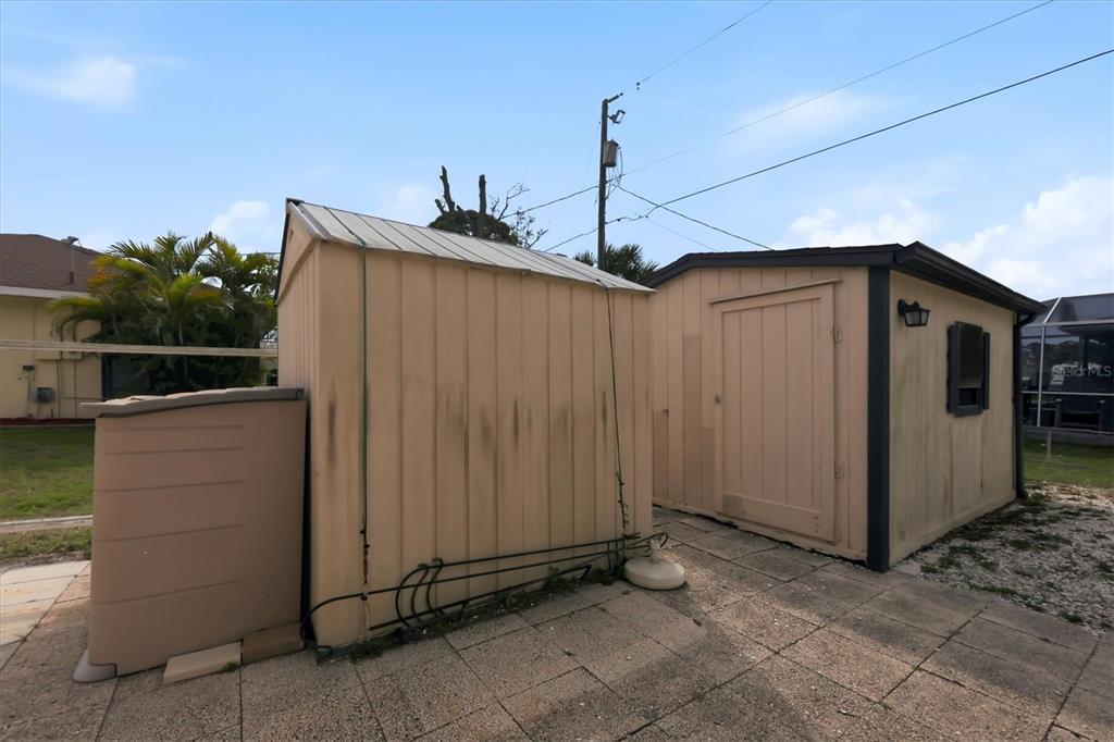 1400 Piedmont Road Venice, FL 34293 - Photo 40 of 46