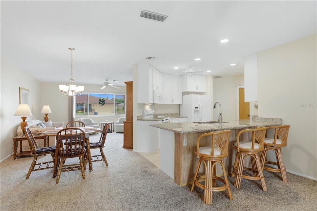 1400 Piedmont Road Venice, FL 34293 - Photo 4 of 46