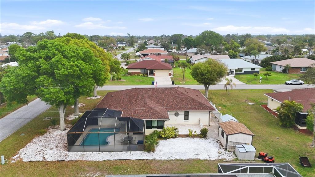 1400 Piedmont Road Venice, FL 34293 - Photo 41 of 46