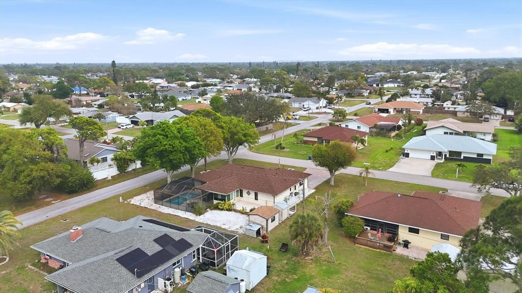 1400 Piedmont Road Venice, FL 34293 - Photo 42 of 46