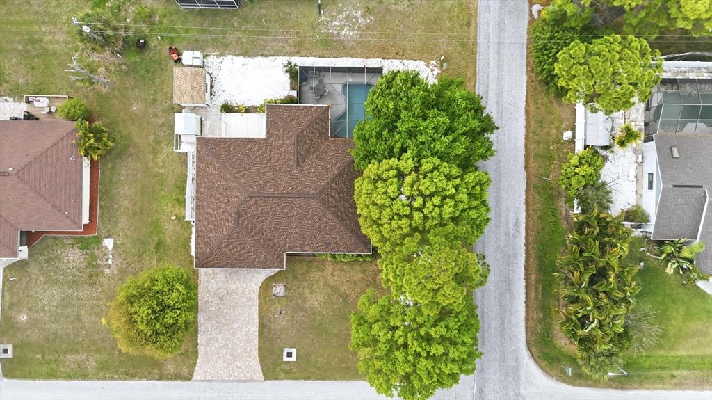 1400 Piedmont Road Venice, FL 34293 - Photo 43 of 46