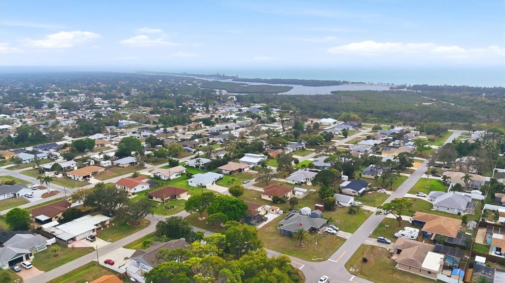 1400 Piedmont Road Venice, FL 34293 - Photo 44 of 46