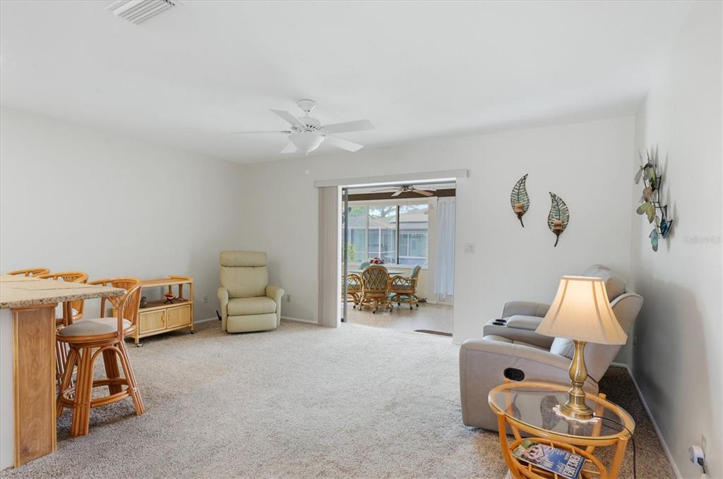 1400 Piedmont Road Venice, FL 34293 - Photo 6 of 46