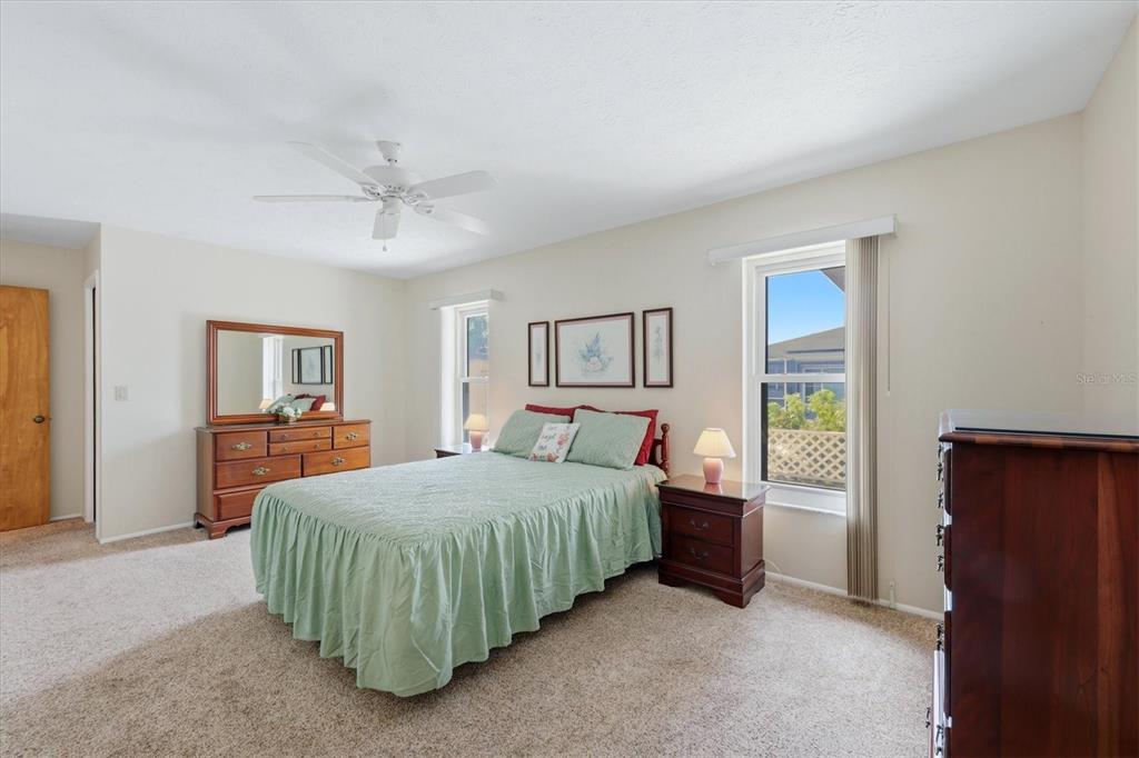 1400 Piedmont Road Venice, FL 34293 - Photo 7 of 46