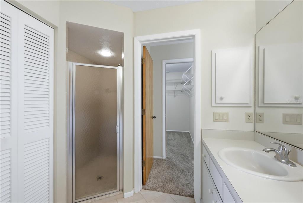 1400 Piedmont Road Venice, FL 34293 - Photo 8 of 46