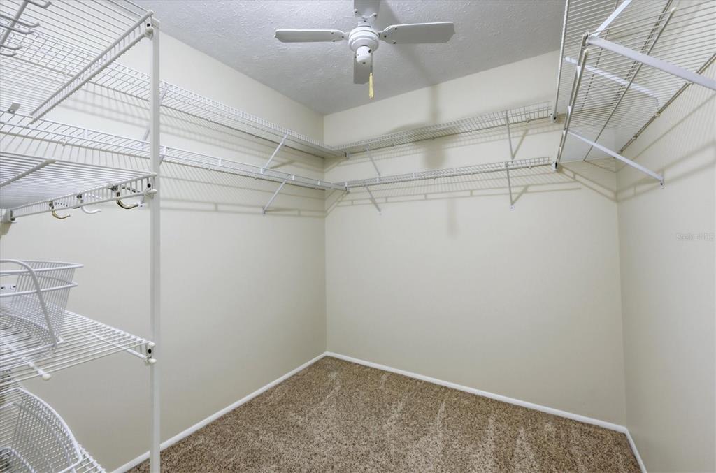 1400 Piedmont Road Venice, FL 34293 - Photo 10 of 46