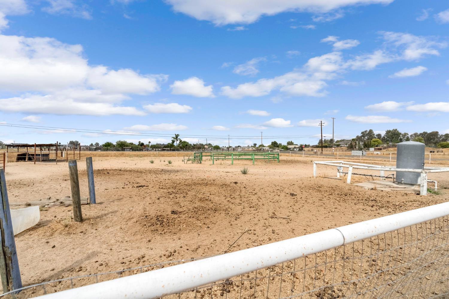 30550 Ave 20 1/2 Madera, CA 93638 - Photo 23 of 24 a view of ocean with beach