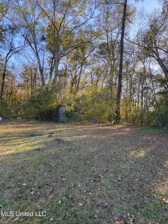 $65,000 | 518 Columbia Street, Hattiesburg, MS 39401