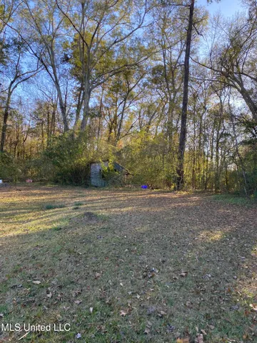 $65,000 | 518 Columbia Street, Hattiesburg, MS 39401