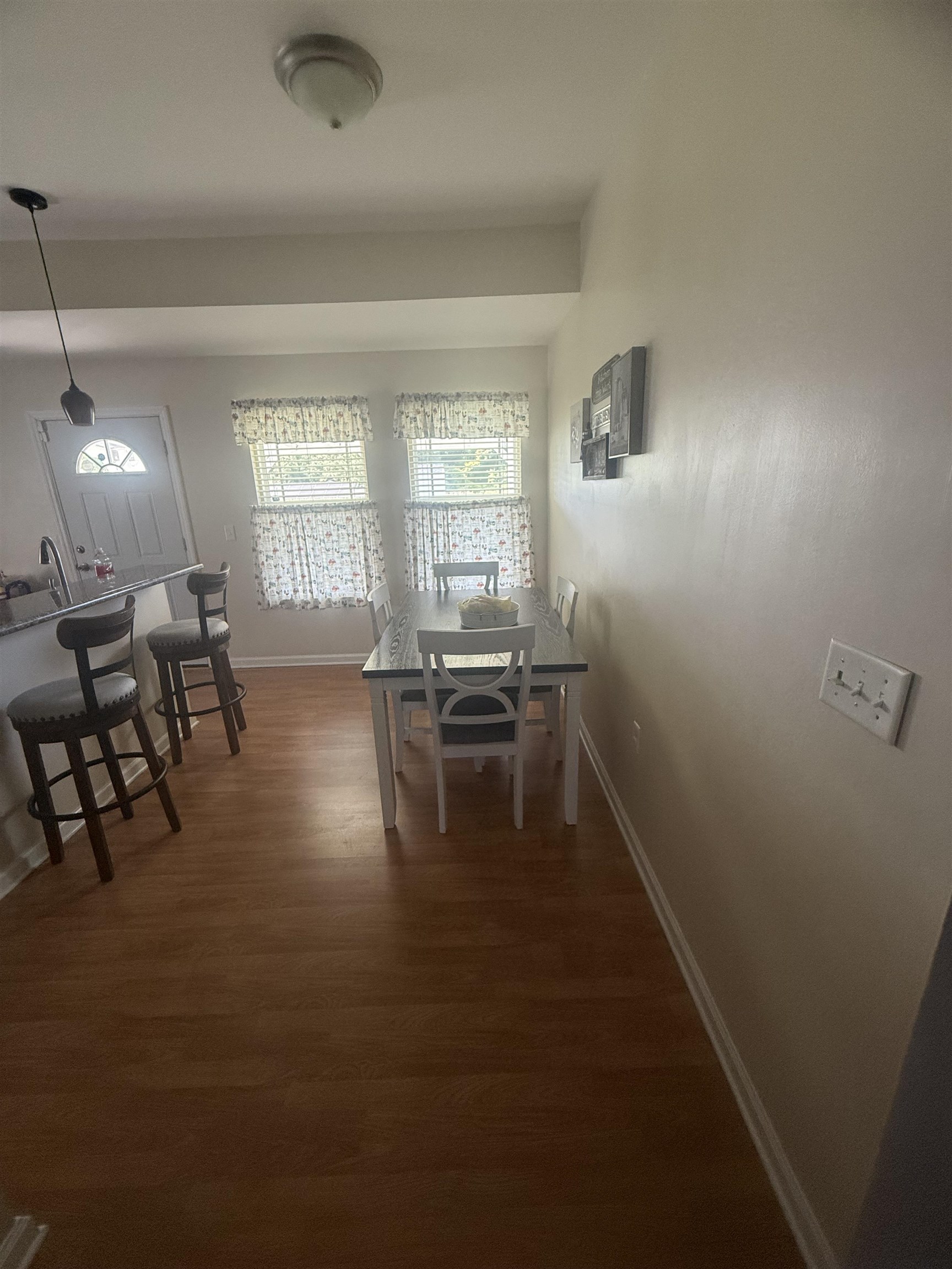 1444 Rustling Pines Boulevard Midway, FL 32343 - Photo 7 of 17
