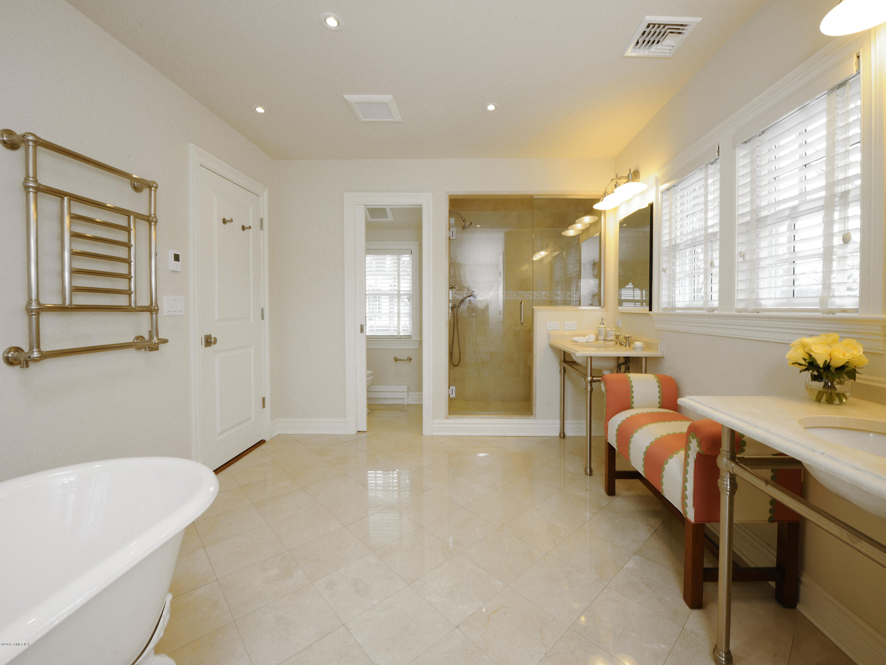 7 Druid Lane Riverside, CT 06878 - Photo 14 of 25 14 Master Bath.jpg
