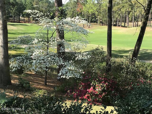 195 Inverrary Road Pinehurst, NC 28374 - Photo 5 of 32 Golf View