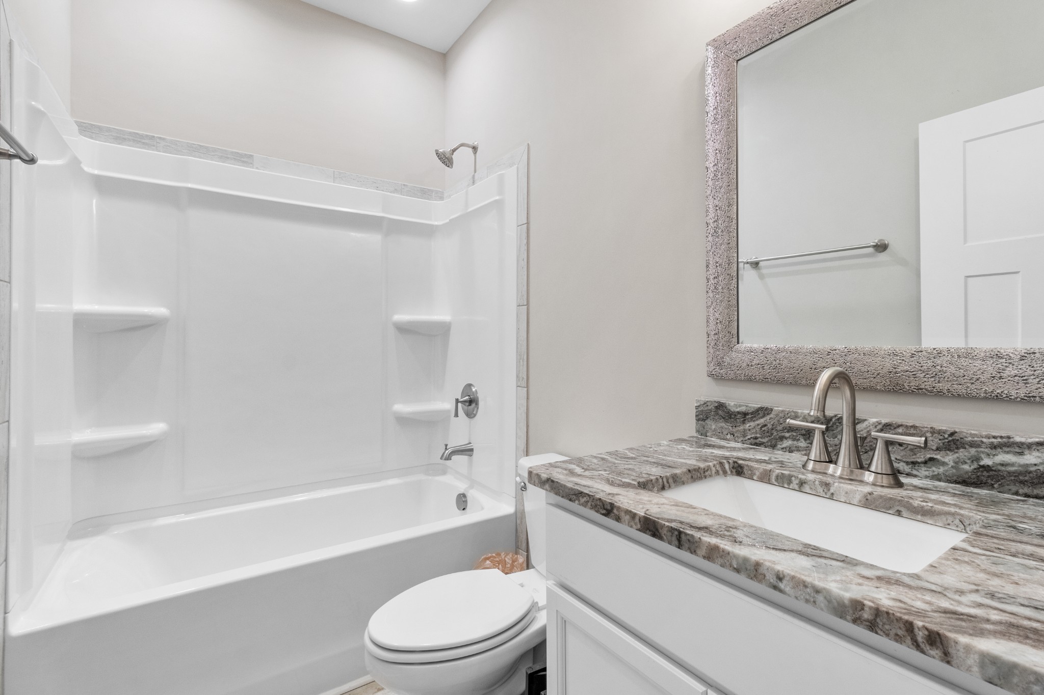 2970 Jim Taylor Road Woodlawn, TN 37191 - Photo 19 of 43 Gallery Image 19