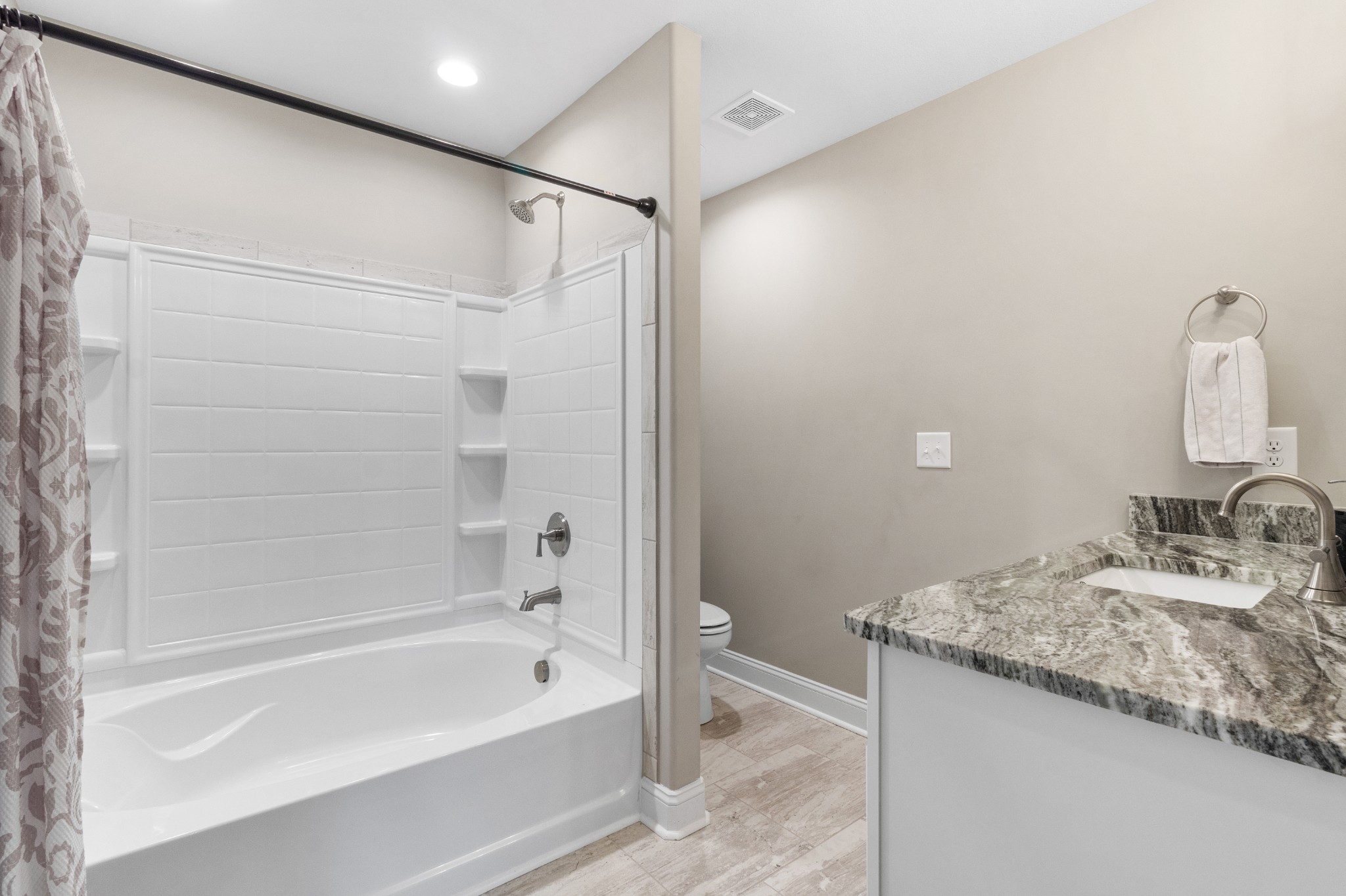 2970 Jim Taylor Road Woodlawn, TN 37191 - Photo 22 of 43 Gallery Image 22