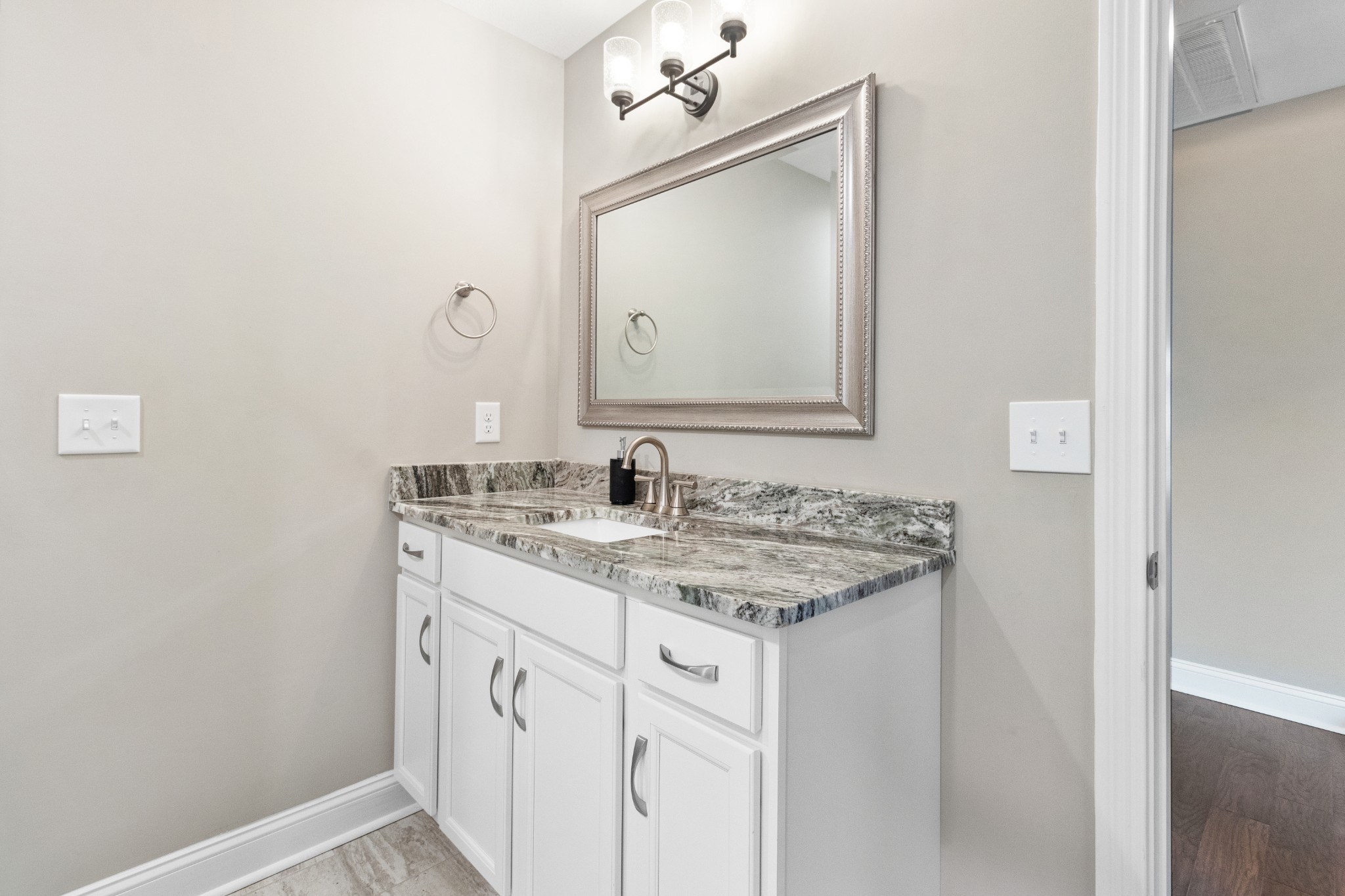 2970 Jim Taylor Road Woodlawn, TN 37191 - Photo 23 of 43 Gallery Image 23
