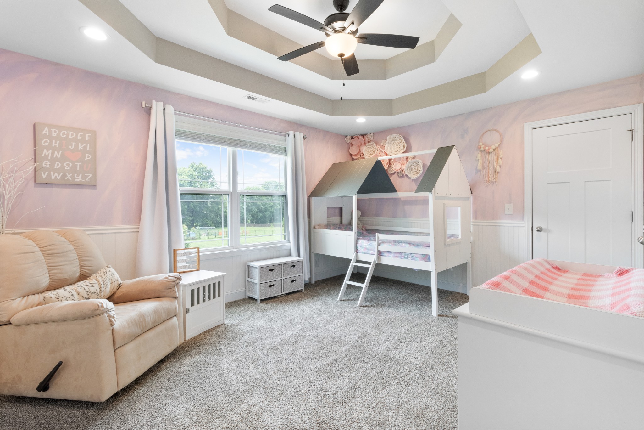 2970 Jim Taylor Road Woodlawn, TN 37191 - Photo 24 of 43 Gallery Image 24