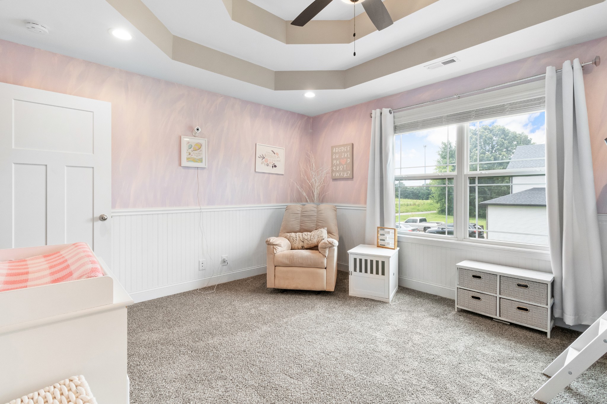 2970 Jim Taylor Road Woodlawn, TN 37191 - Photo 25 of 43 Gallery Image 25