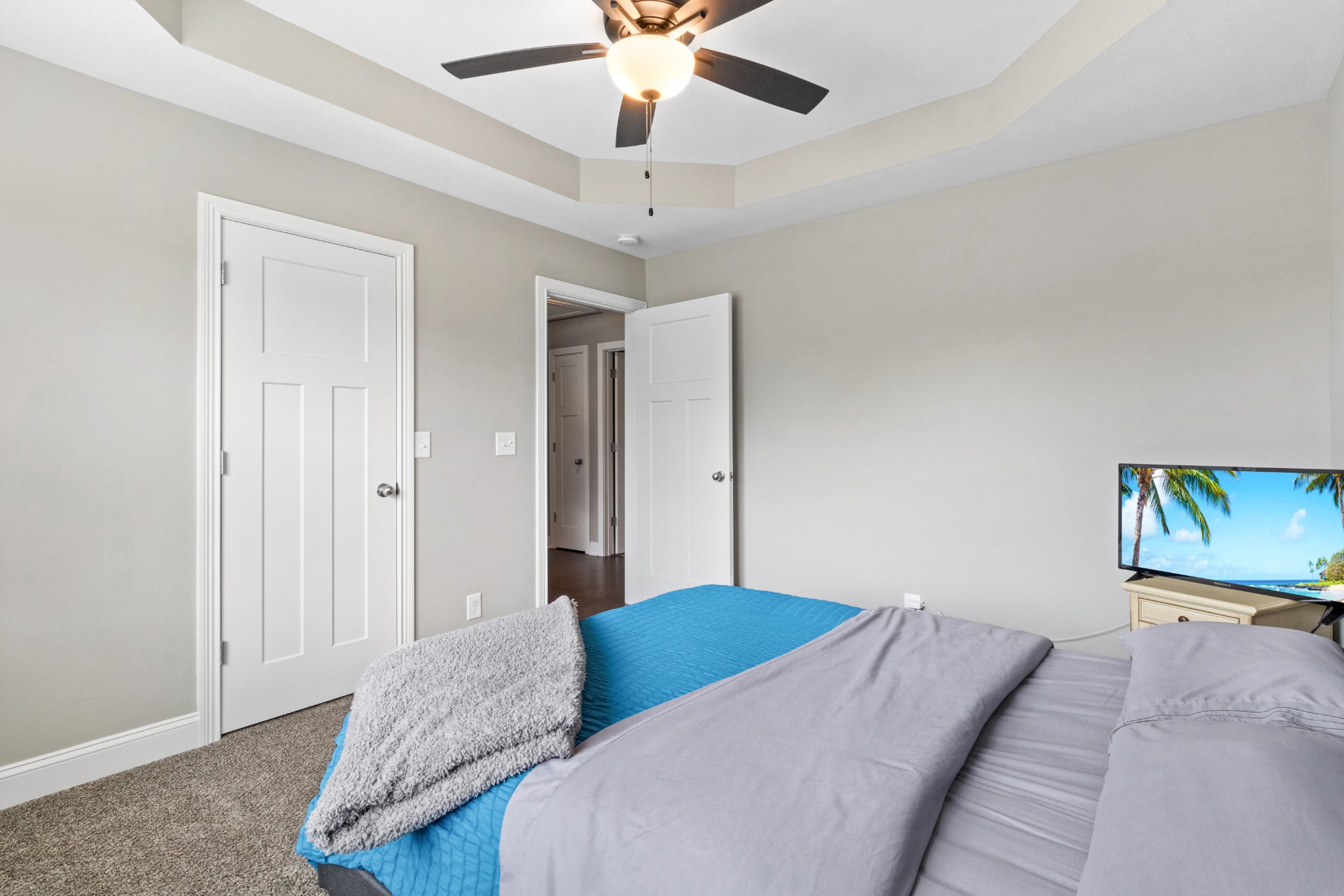 2970 Jim Taylor Road Woodlawn, TN 37191 - Photo 28 of 43 Gallery Image 28