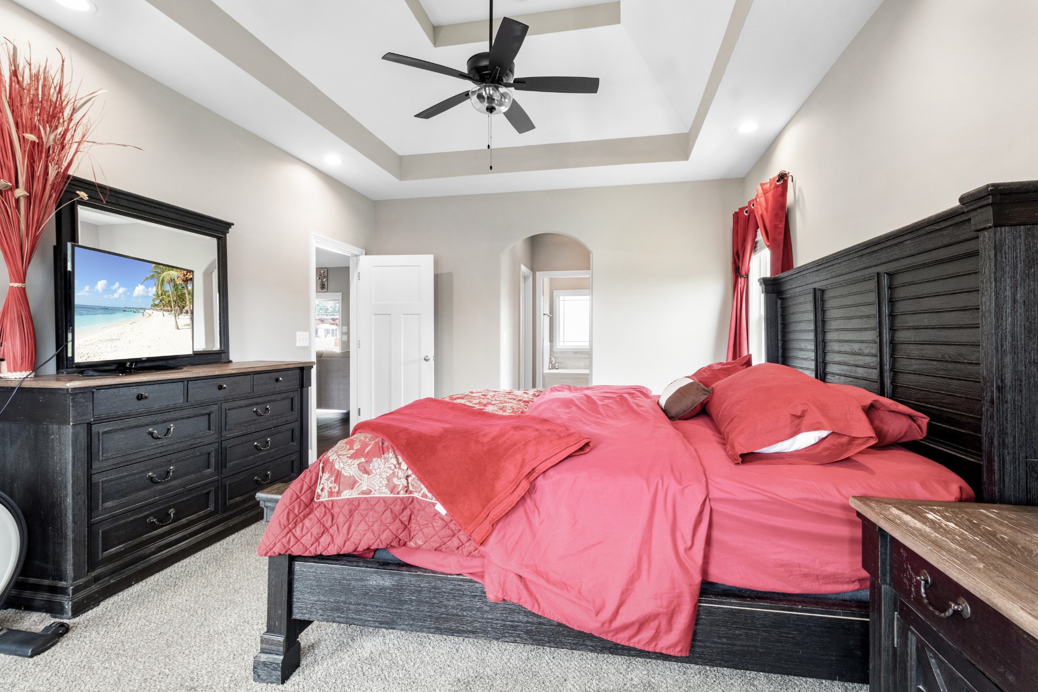 2970 Jim Taylor Road Woodlawn, TN 37191 - Photo 30 of 43 Gallery Image 30