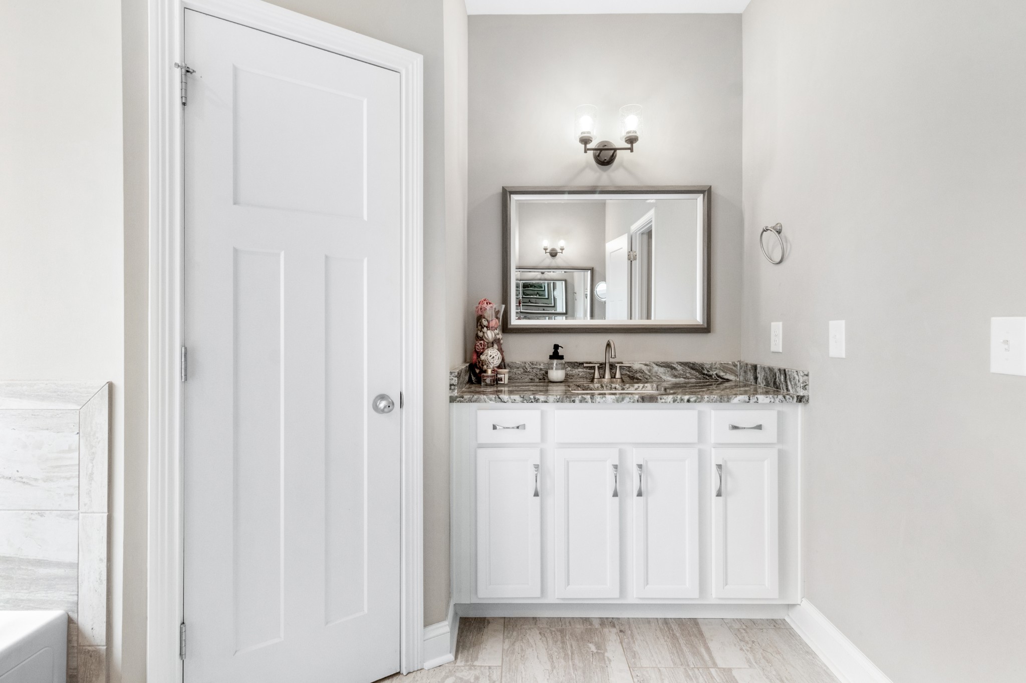 2970 Jim Taylor Road Woodlawn, TN 37191 - Photo 31 of 43 Gallery Image 31