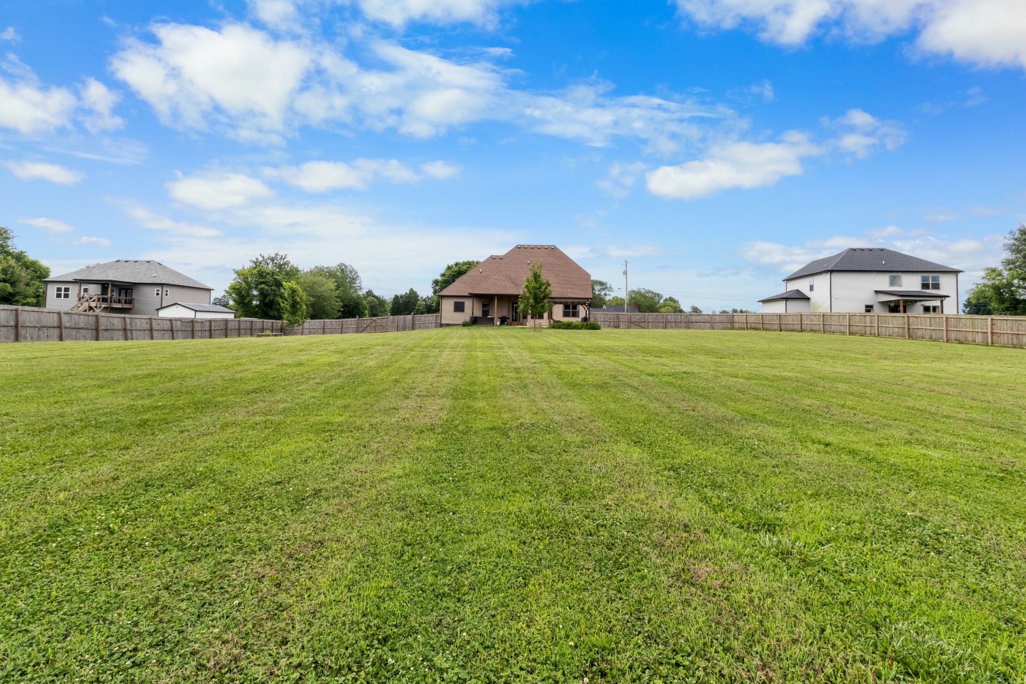 2970 Jim Taylor Road Woodlawn, TN 37191 - Photo 37 of 43 Gallery Image 37