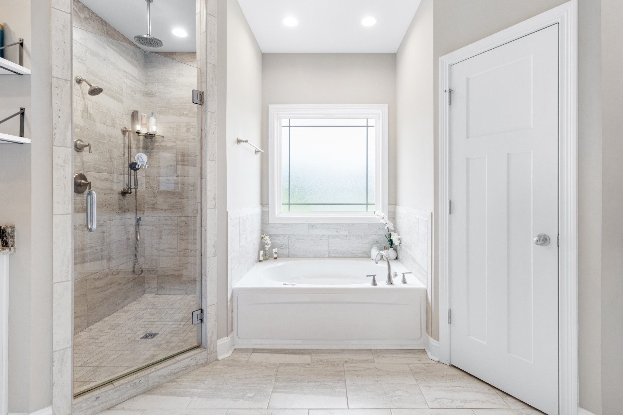 2970 Jim Taylor Road Woodlawn, TN 37191 - Photo 4 of 43 Gallery Image 4