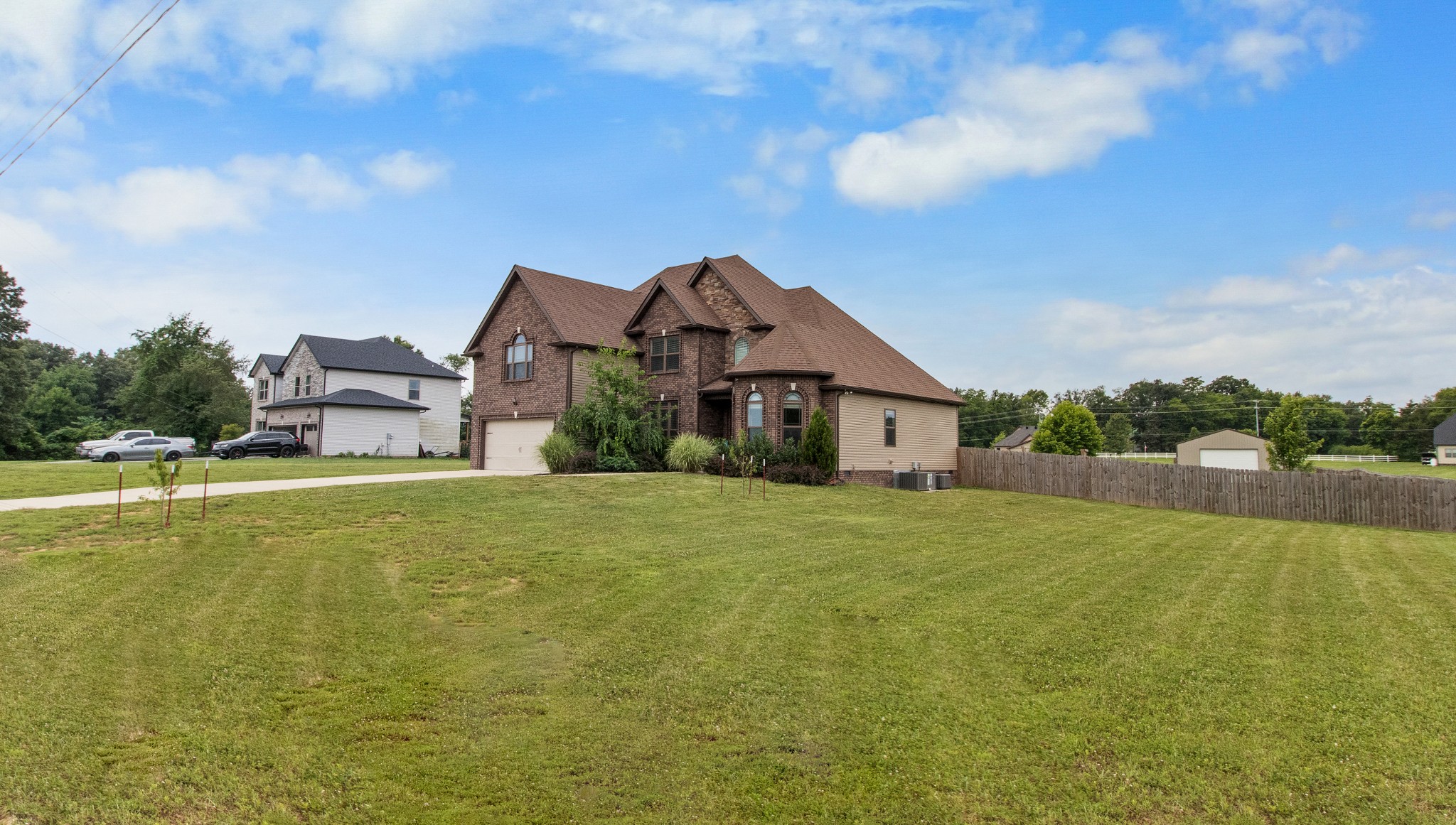 2970 Jim Taylor Road Woodlawn, TN 37191 - Photo 42 of 43 Gallery Image 42