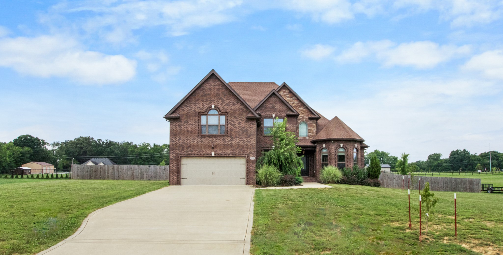 2970 Jim Taylor Road Woodlawn, TN 37191 - Photo 43 of 43 Gallery Image 43