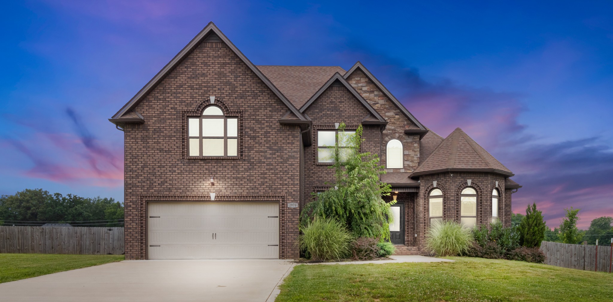 2970 Jim Taylor Road Woodlawn, TN 37191 - Photo 7 of 43 Gallery Image 7