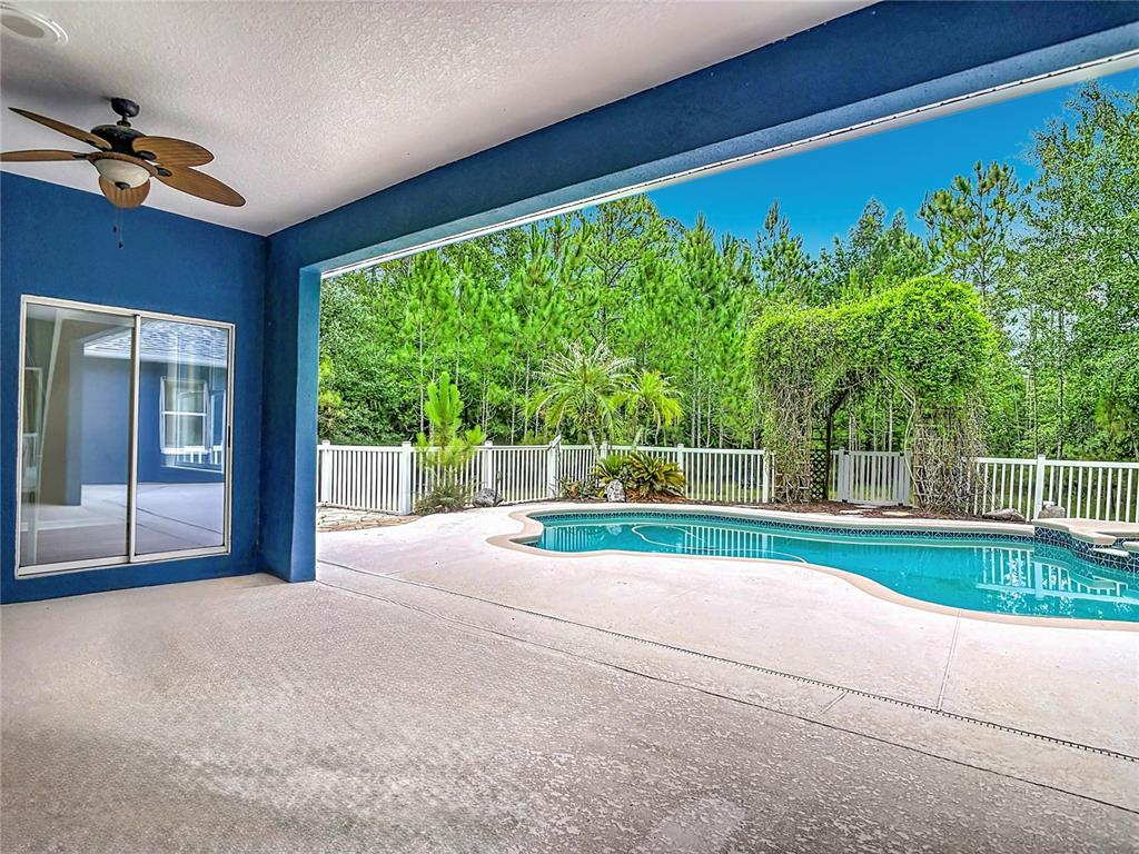 3441 Hickory Creek Road Deltona, FL 32738 - Photo 44 of 67