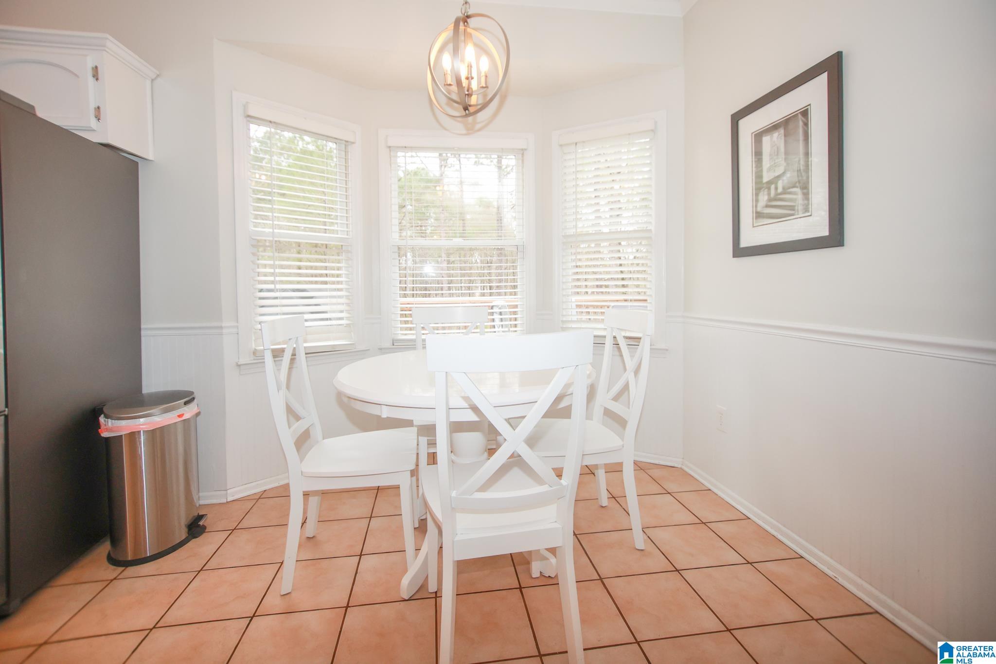 137 Kentwood Lane Alabaster, AL 35007 - Photo 22 of 42