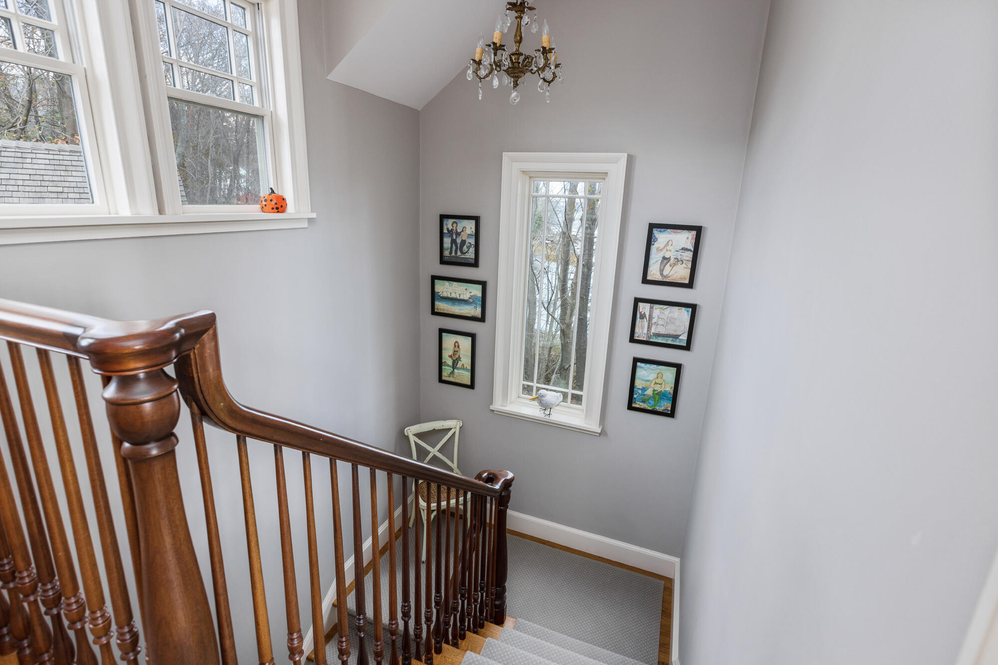 19 Stornoway Road Cumberland Foreside, ME 04110 - Photo 50 of 58 19 Stornoway Rd._W5_060
