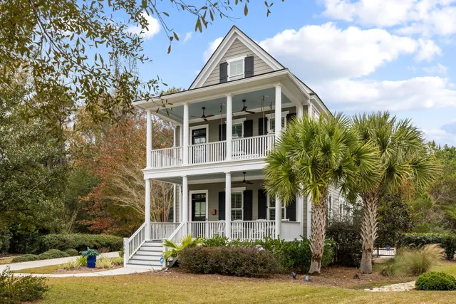 $1,749,000 | 1566 Lindsey Creek Drive, Mount Pleasant, SC 29466
