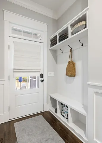 $1,749,000 | 1566 Lindsey Creek Drive, Mount Pleasant, SC 29466