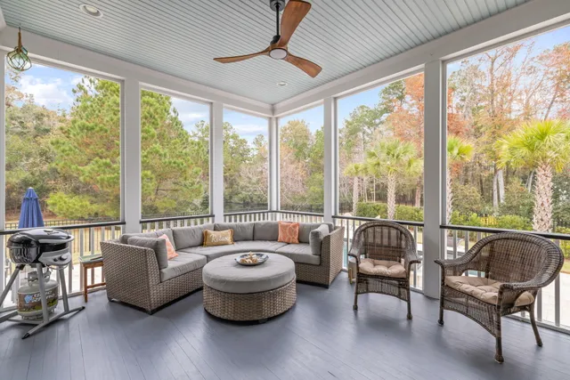 $1,749,000 | 1566 Lindsey Creek Drive, Mount Pleasant, SC 29466