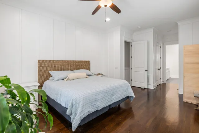 $1,749,000 | 1566 Lindsey Creek Drive, Mount Pleasant, SC 29466