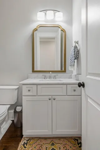 $1,749,000 | 1566 Lindsey Creek Drive, Mount Pleasant, SC 29466