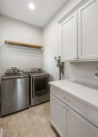 $1,749,000 | 1566 Lindsey Creek Drive, Mount Pleasant, SC 29466