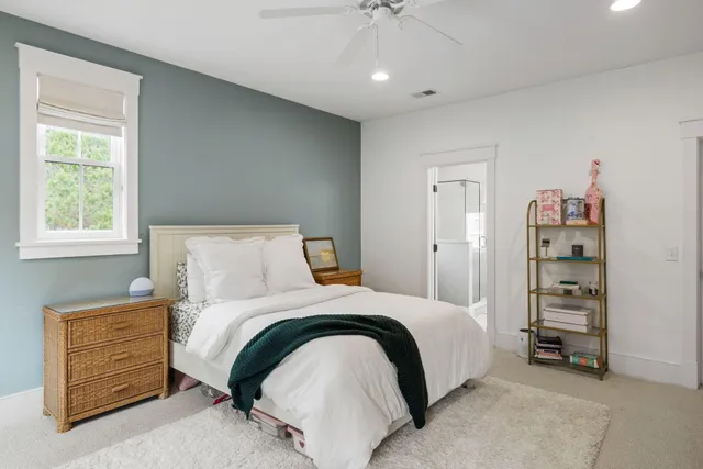 $1,749,000 | 1566 Lindsey Creek Drive, Mount Pleasant, SC 29466