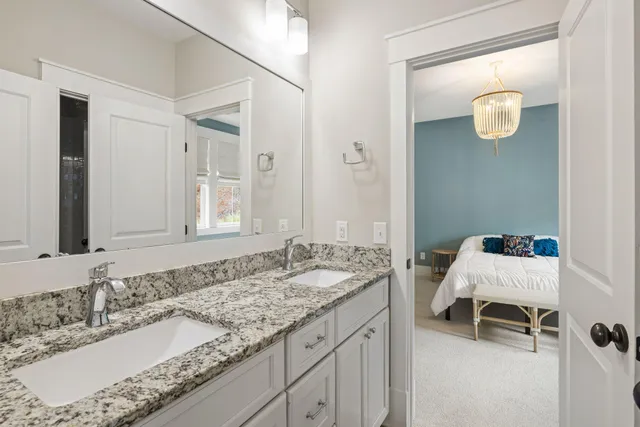 $1,749,000 | 1566 Lindsey Creek Drive, Mount Pleasant, SC 29466