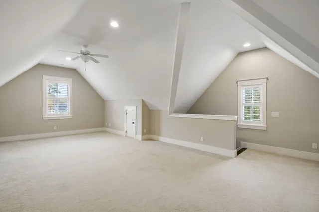 $1,749,000 | 1566 Lindsey Creek Drive, Mount Pleasant, SC 29466