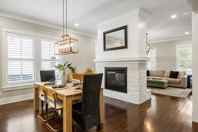 $1,749,000 | 1566 Lindsey Creek Drive, Mount Pleasant, SC 29466