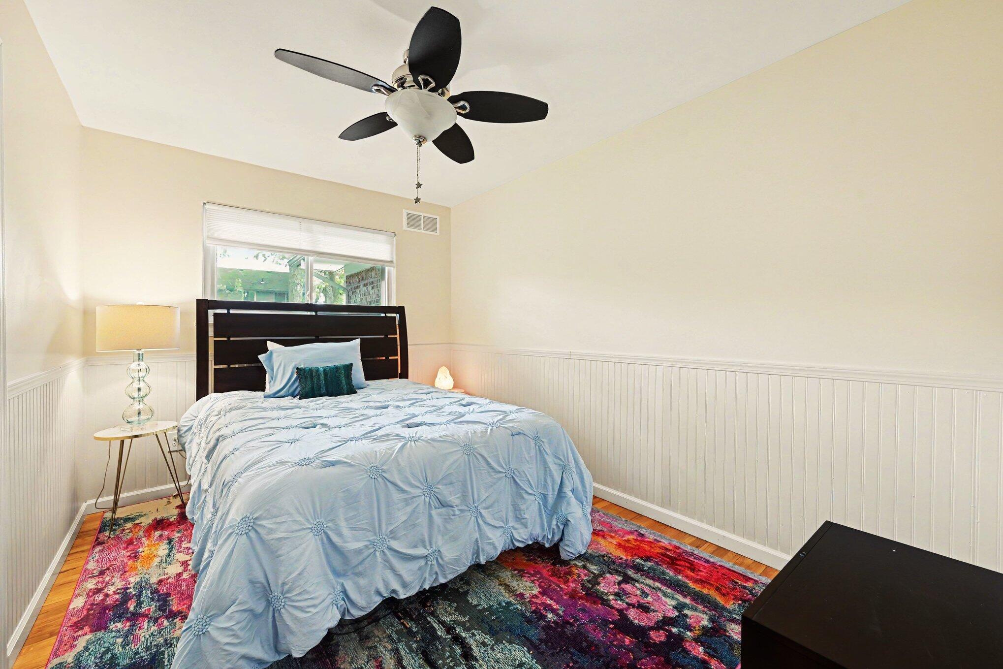 42967 Saxony Road Canton, MI 48187 - Photo 14 of 27 009_file_7640