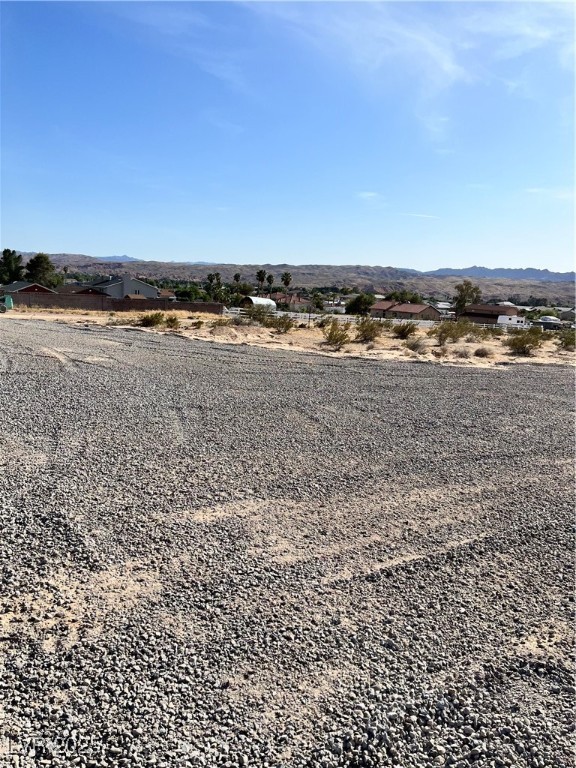 Skyline Logandale, NV 89021 - Photo 3 of 10