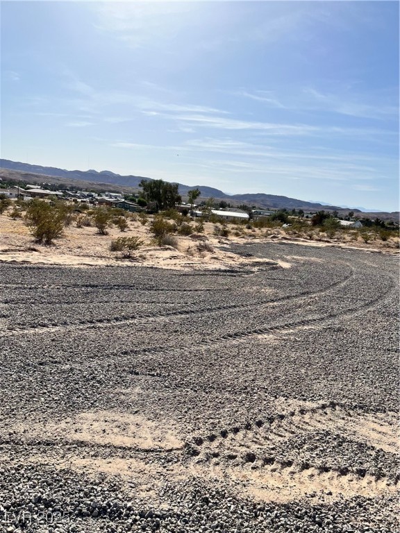 Skyline Logandale, NV 89021 - Photo 4 of 10