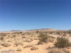 Skyline Logandale, NV 89021 - Photo 6 of 10