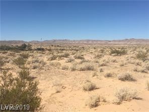 Skyline Logandale, NV 89021 - Photo 8 of 10